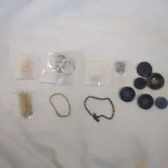 Item thumbnail for item 155a0788-5f16-4597-9267-f9b6878d1083