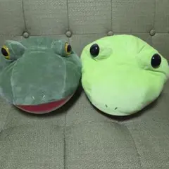 Item thumbnail for item 7bd718fa-57a4-4bc9-bad8-1c7cd45f96dd