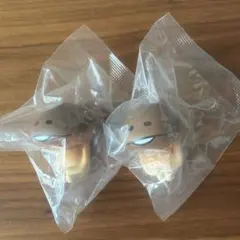 なめこ まちぼうけ