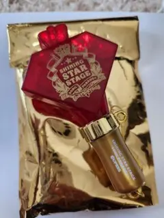 うたプリ SSS トレーディング ミディアムライト 蘭丸