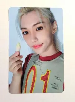 Item thumbnail for item 83686218-42fd-4565-ba7e-11c49b696c32