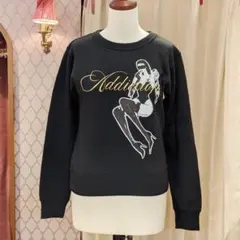 2026年最新】maiden devilの人気アイテム - メルカリ