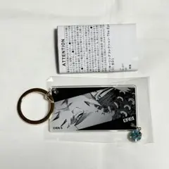 2026年最新】キーリングコレクション ヒロアカの人気アイテム - メルカリ