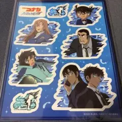 かおりん様 リクエスト 2点 まとめ商品