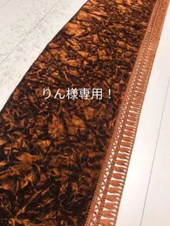 2026年最新】ダッシュマット チンチラの人気アイテム - メルカリ