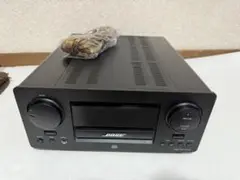 BOSE SSS-1MC さえさん　極美品　オーバーホール済み BOSE SSS-1MC さえさん様専用 極美品 オーバーホール済み