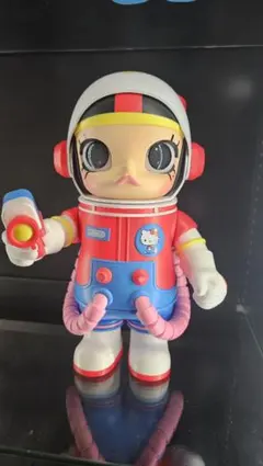 2026年最新】Space Molly 400の人気アイテム - メルカリ