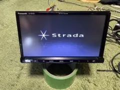 2026年最新】パナソニック ストラーダ cn-re05dの人気アイテム - メルカリ