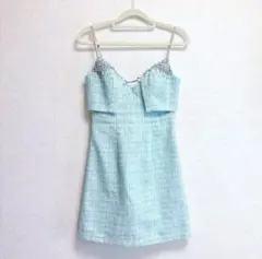 Angel R ドレス　キャバドレス　キャバクラ　ナイトドレス