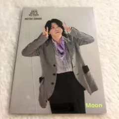 2026年最新】ミセス フォトカ ゼンジンの人気アイテム - メルカリ