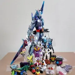 Item thumbnail for item 12ba566e-e41a-442b-96e1-5d21874feaa8