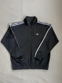adidas ナイロンジャケット/S/ナイロン/BLK/CW9292 - メルカリ