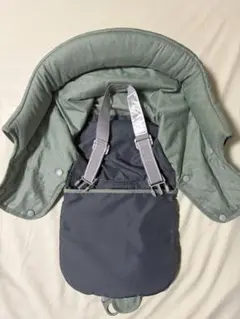 まるさん専用！イングリッシーナ
