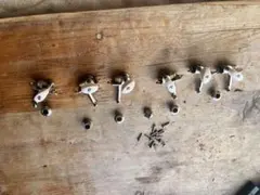 Item thumbnail for item 79b21b50-5ede-48dd-a418-aaa78f75c5c9