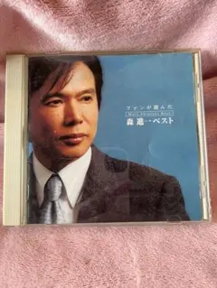 Item thumbnail for item 692d3c32-23ad-43a5-b202-4be1859b70fd