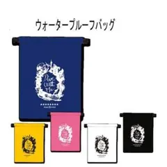 Item thumbnail for item 01ea461c-a7f3-46ef-b349-6005c67810c3