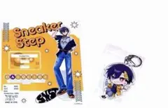 Item thumbnail for item 5163848d-c6ed-4b53-b673-eca6a622ac13