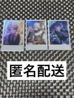 Item thumbnail for item 3d0ed41c-7431-41d8-9d1f-3343837b7f17