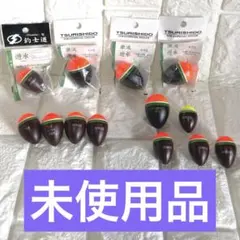 2026年最新】釣具 まとめ売りの人気アイテム - メルカリ