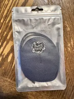 Foxtrot Uniform & Sports Laces 靴ひもセット