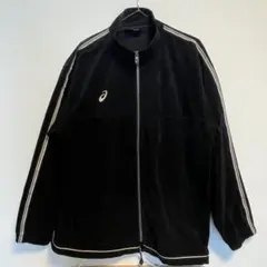 即完売　大人気adidas アディダス　コーデュロイトラックジャケット アディダス adidas ジャージ トラックジャケット コーデュロイ - メルカリ