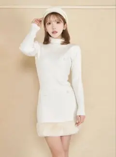 Item thumbnail for item b9f01769-a92f-4b9b-ae7f-26f1833635f2