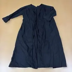 Item thumbnail for item 48739107-dfe1-436d-acc0-3d5ca42908e3