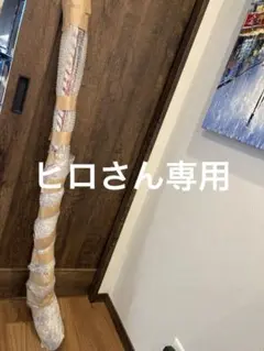 Item thumbnail for item d3a2f83a-712b-4e1b-bc8f-dcf954326836