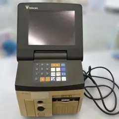 Item thumbnail for item 06166e44-6d2c-4448-b176-7fa0bd6c0248