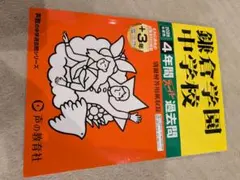 Item thumbnail for item ec81bca6-dc84-4811-8e7e-f5af47e4b38e