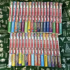 値下げ⭕️ 小説 とあるおっさんのVRMMO活動記 1-33 全巻セット - メルカリ