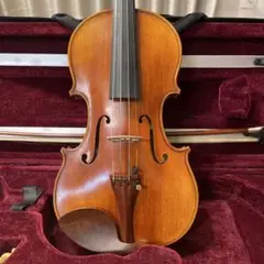 良品 Valente VN-60 3/4 バイオリン 弦楽器 分数サイズ 子供 2025年最新】Valente VN-60の人気アイテム - メルカリ