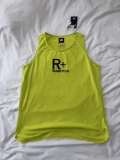 新品 男女兼用 ルルレモン 軽量 ランニング タンクトップ 限定 Tシャツ 