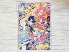 hazuki様 リクエスト 2点 まとめ商品