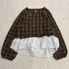 Item thumbnail for item 9d56c6b6-6aca-4900-b76c-aeab1e929171