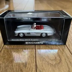 未使用 MINICHAMPS 1/43 ベンツ 230E 2016台限定 美品 未使用 MINICHAMPS 1/43 ベンツ 230E 2016台限定 美品 - メルカリ