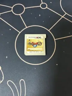 3DS 妖怪ウォッチ2 本家②