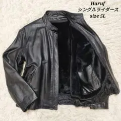 Item thumbnail for item d97b8bef-3fe3-4726-8539-136187991ad0