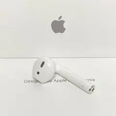 ［正規品］AirPods 2 第二世代 R アイポーズ　R 右耳