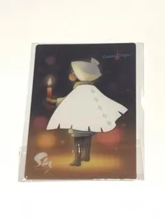 2025年最新】sky 星を紡ぐ子どもたち カードの人気アイテム - メルカリ