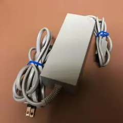 ニンテンドー　Wii AC アダプター RVL-002のサムネイル