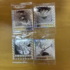 Item thumbnail for item 925ad565-b8d7-45d1-b7ef-1cc25adedf26