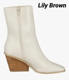 Item thumbnail for item d211c76d-96a9-46e2-9ce5-34efa01826ca