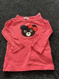 アピーチ☆必ずプロフ確認！様 リクエスト 2点 まとめ商品