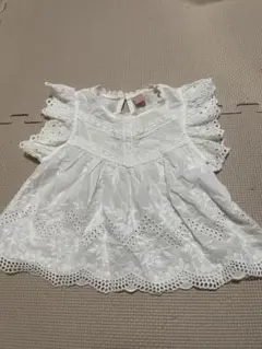 Item thumbnail for item a0b2c816-06ba-46c5-b6a0-96a943cafd5a