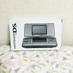 期間限定値下げ】ニンテンドーDS☆ 初代 シルバー 中古＋ソフト - メルカリ