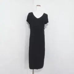 Item thumbnail for item d513f65d-b246-478a-b6aa-c84ac4817b40