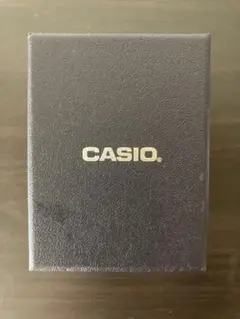 Item thumbnail for item 1a3e426b-82d3-4519-b9ae-e07baeb6f791