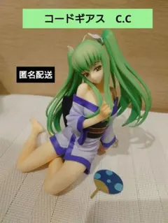 未開封　インフィニティスタジオ SSR-FIGURE 異人館 蘇玖 フィギュア専門店 -ソダチトイズ / SSR-FIGURE x Infinity Studio 朝凪