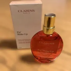 CLARINS Fix' Make-Up 15ml